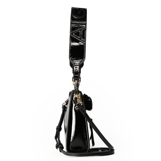 AIGNER Ivy Schoudertas Leer 24 cm