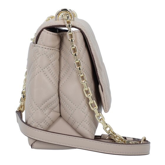 DKNY Evon Schoudertas Leer 26 cm