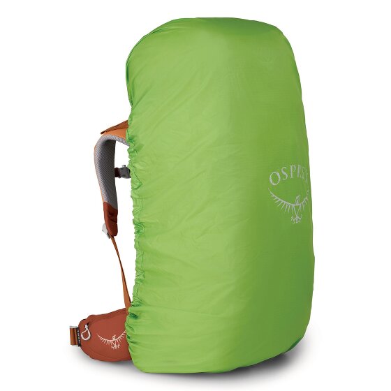 Osprey Ace 50 Rugzak 70 cm