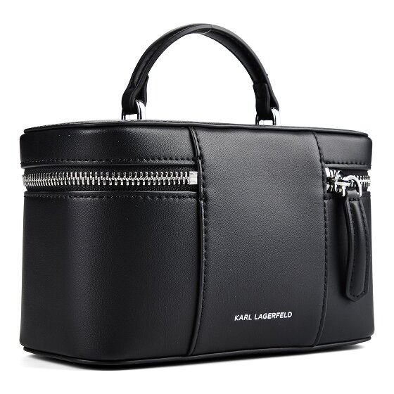 Karl Lagerfeld K/Daily Cosmetische tas 18 cm