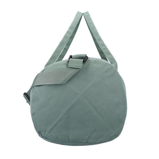 Fjällräven Vardag Duffel 30 Weekender reistas 48 cm