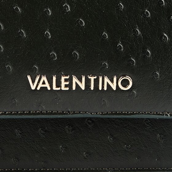 Valentino Rossy Re Handtas 20 cm