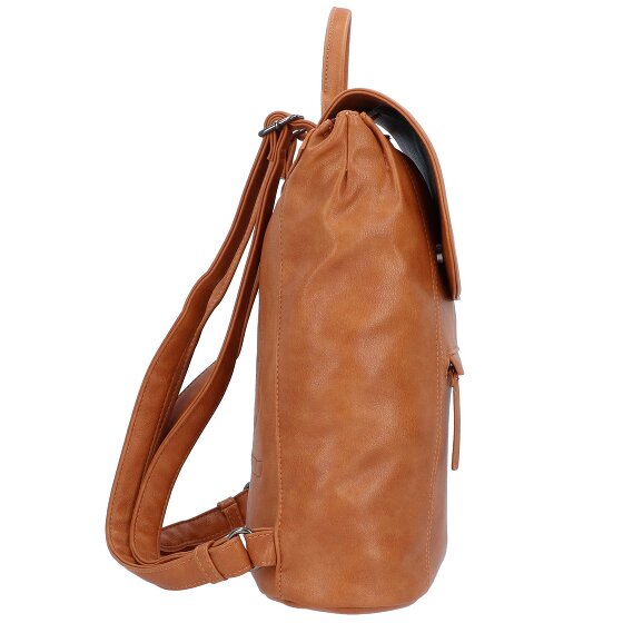 Greenburry Mad'l Dasch Annerl Dagrugzak 37 cm Greenburry Mad'l Dasch Annerl Dagrugzak 37 cm