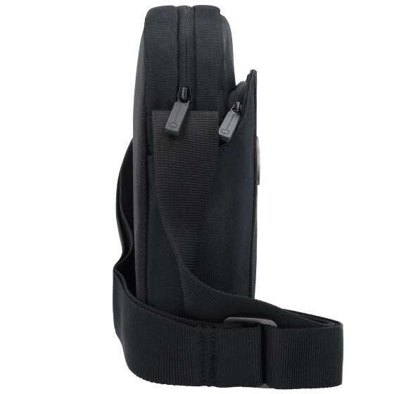 Delsey Paris Picpus Schoudertas 18 cm