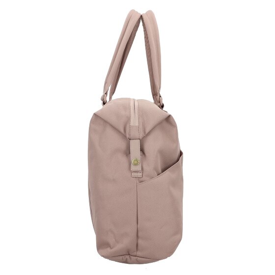 Herschel Strand Shopper Tas 43 cm