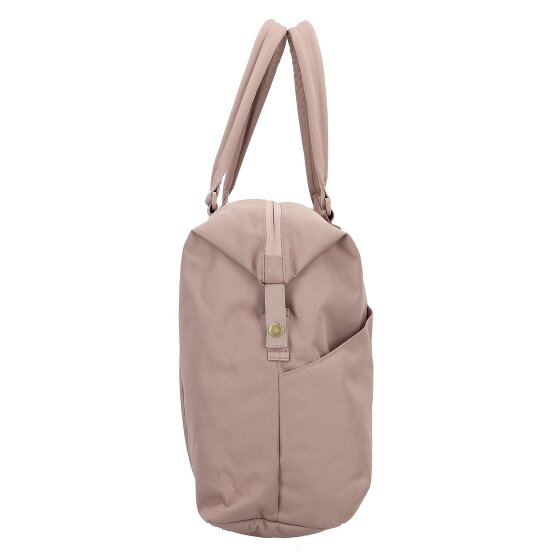 Herschel Strand Shopper Tas 43 cm
