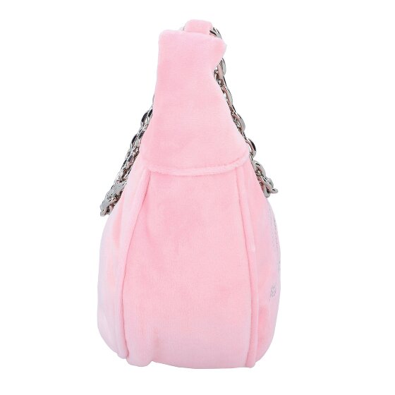 Juicy Couture Kimberly Schoudertas 25 cm