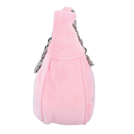 Juicy Couture Kimberly Schoudertas 25 cm