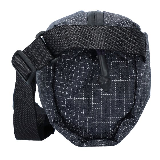 Bellroy Lite Crossbody tas 28 cm