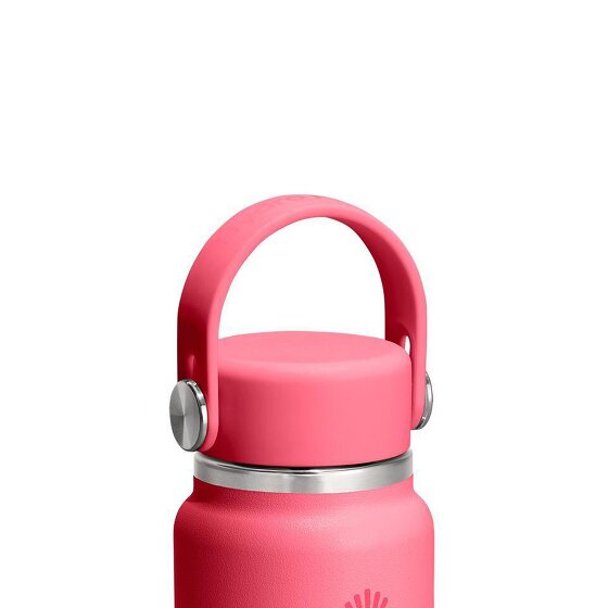 Hydro Flask Micro Hydro Drinkfles 200 ml