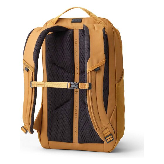 Gregory Terros 20 L Dagrugzak 50 cm Laptopvak