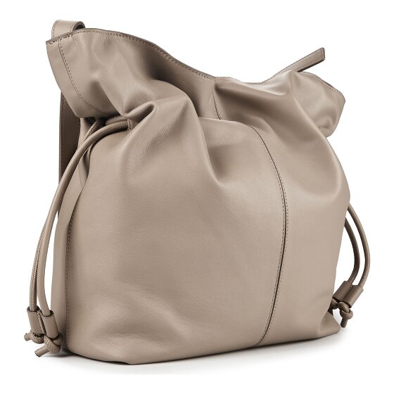 Marc O'Polo Buideltas Leder 41 cm