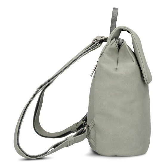 Zwei Mademoiselle.M Stad rugzak 29 cm