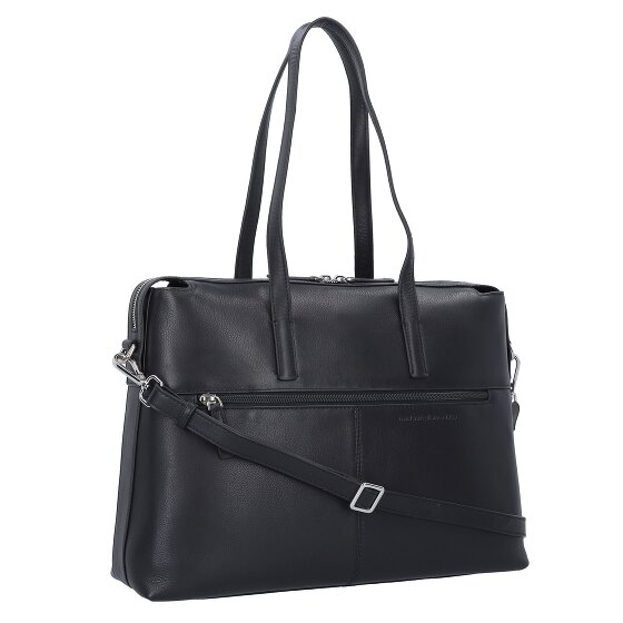 Picard Bali Koffer Leer 38 cm