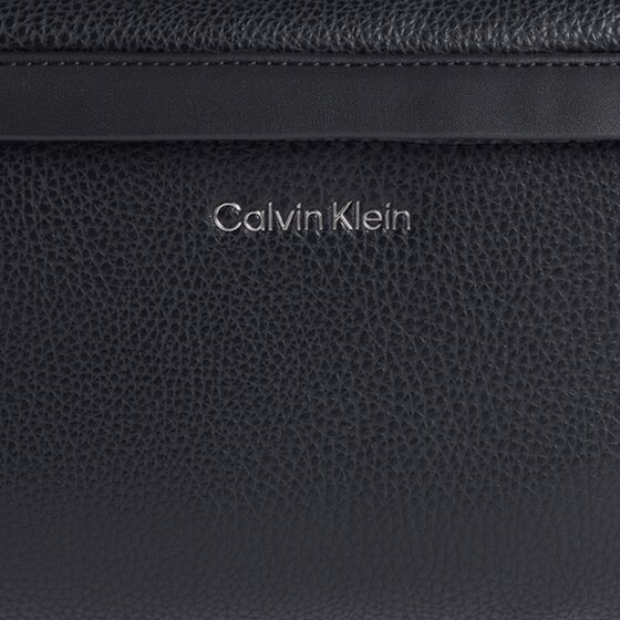 Calvin Klein CK Must Fanny pack 18 cm