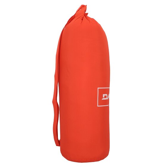 Dakine Droogpak 66 cm