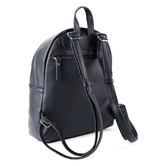 Gabor Lenea Dagrugzak S 31 cm