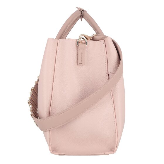 Valentino Alexia Handtas 35 cm