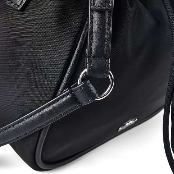 Lacoste Day Buideltas 21 cm