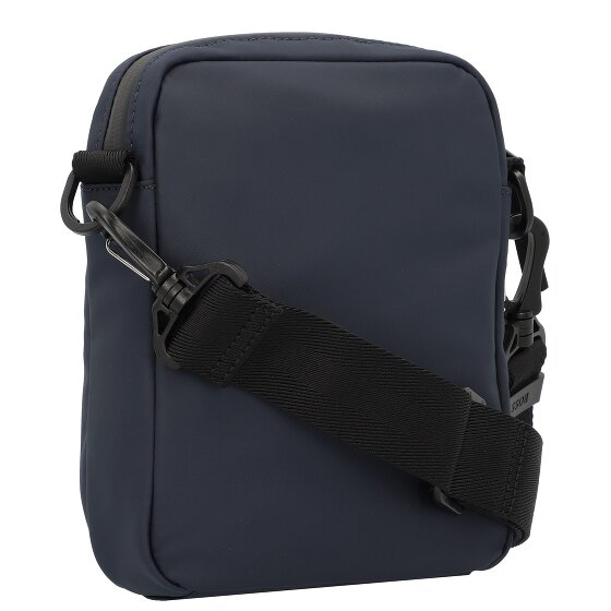 Boss Stormy Schoudertas 20 cm