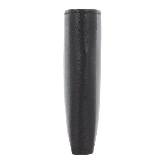 Ted Baker Harrvee Portemonnee Leer 11 cm