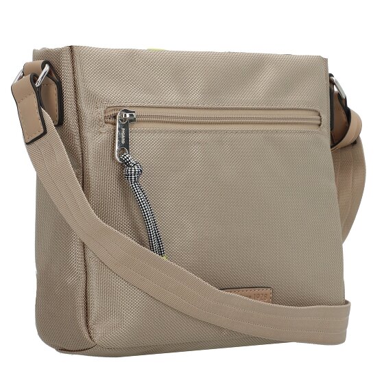 Picard Lucky One Schoudertas 24 cm