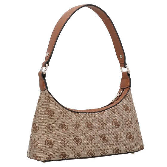 Guess Neda Schoudertas 27 cm