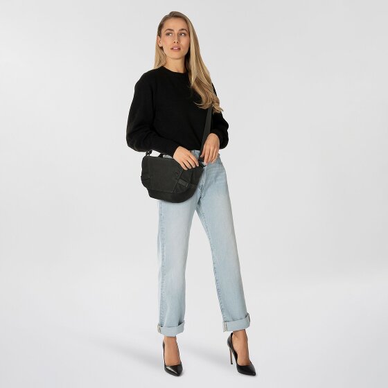 aunts & uncles Kazo Mini handtas 17 cm