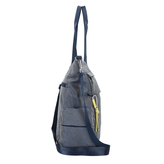 Suri Frey SFY SURI Sports Cody Marry Schoudertas 38 cm Suri Frey SFY SURI Sports Cody Marry Schoudertas 38 cm