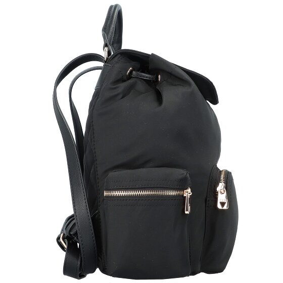 Guess Eco Gemma Dagrugzak 32 cm