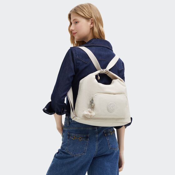 Kipling Basic Yenna Schoudertas 38 cm