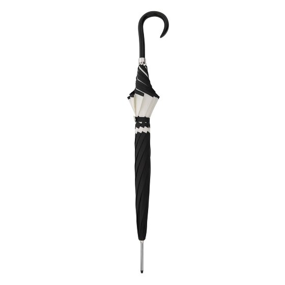 Doppler Manufaktur Elegance Automatische Stokparaplu 91 cm