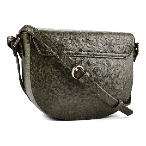 U.S. Polo Assn. Jones Crossbody tas 22 cm