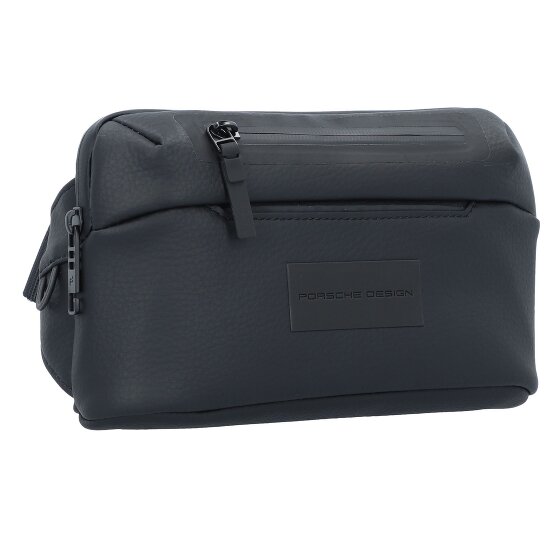 Porsche Design Urban Eco Fanny pack Leer 21.5 cm