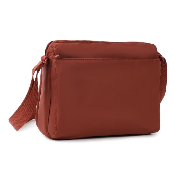 Hedgren Inner City Eye Schoudertas RFID 22 cm