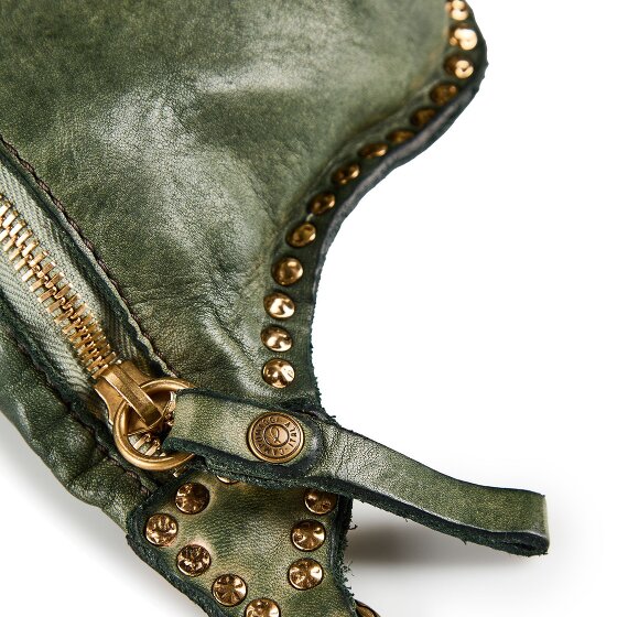 Campomaggi Lina Fanny pack Leer 29 cm