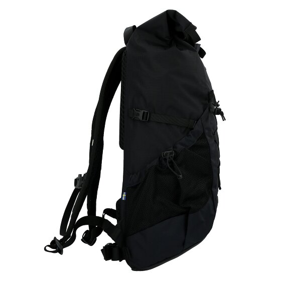 Fjällräven Abisko Wandelrugzak 53 cm