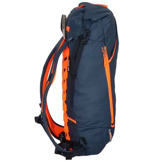 Salewa Ortles Climb 25L Rugzak 54 cm