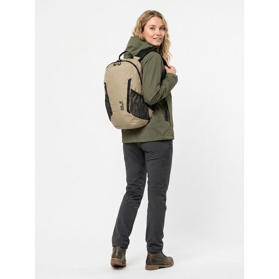 Jack Wolfskin Velocity Lite Wandelrugzak 41 cm