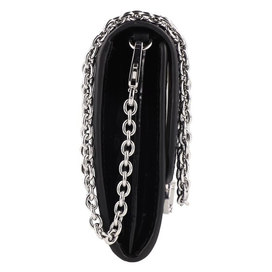 Lauren Ralph Lauren Adair Portemonnee Leer 20 cm