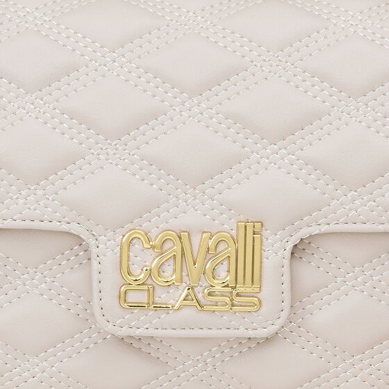 Cavalli Class Amanda Handtas 24 cm Cavalli Class Amanda Handtas 24 cm