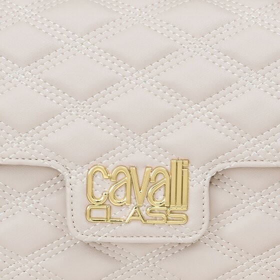 Cavalli Class Amanda Handtas 24 cm