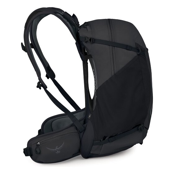 Osprey Hikelite 28 L Wandelrugzak 59 cm