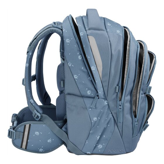 coocazoo Porter School rugzak 46 cm