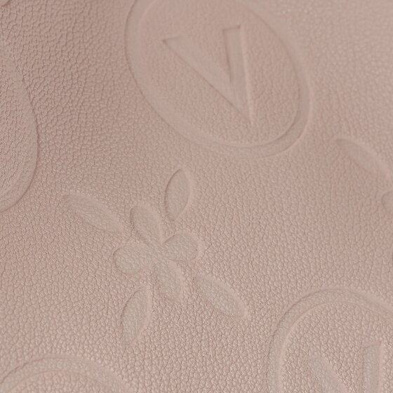 Valentino Samba Re Schoudertas 35 cm