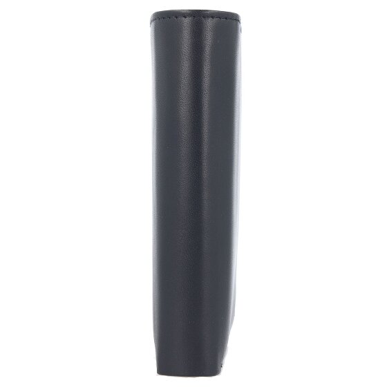 Esquire Harry Portemonnee RFID Leer 10 cm