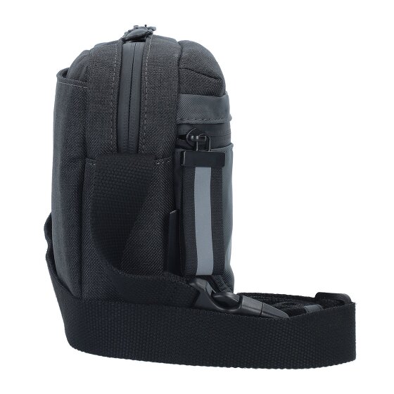 Picard Speed Schoudertas 27 cm