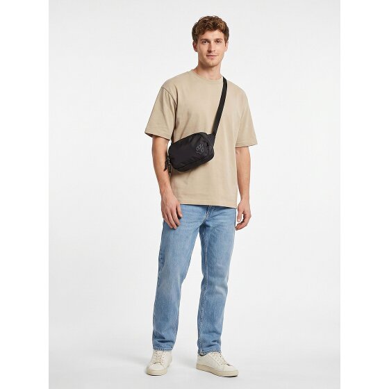 Jack Wolfskin Wandermood Fanny pack 22 cm