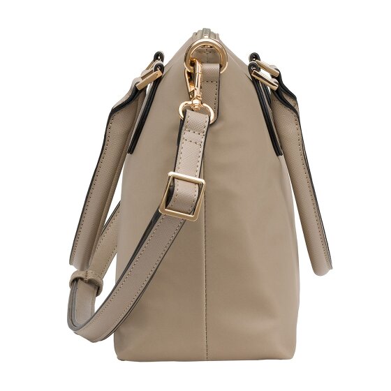 L.Credi Alena Shopper Tas 32 cm