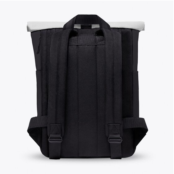 Ucon Acrobatics Lotus Hajo Mini Dagrugzak 42 cm Laptop compartiment